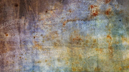 Marcus 14X8 Ultracloth ( 168 X 96 Inch ) Backdrop