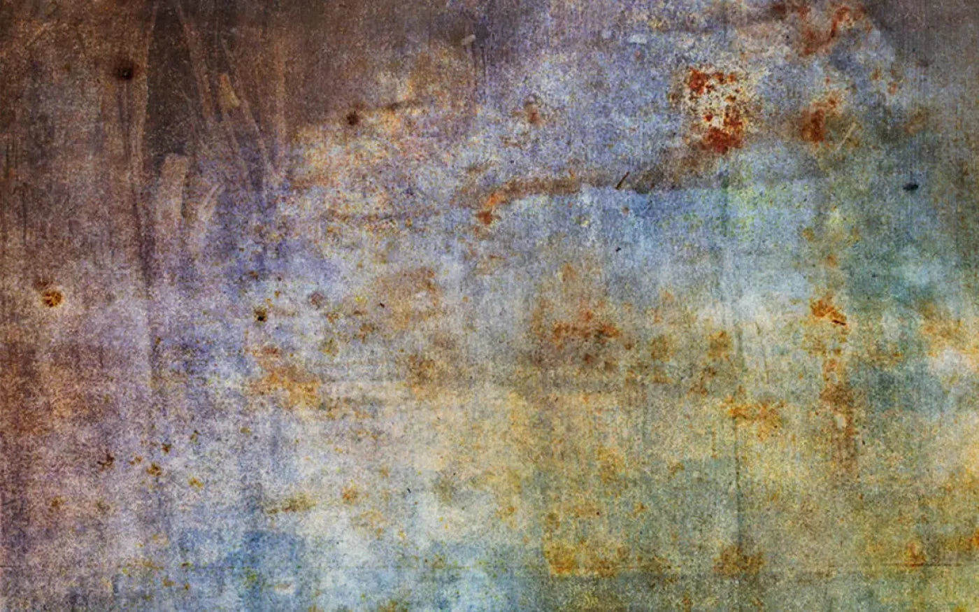 Marcus 14X9 Ultracloth ( 168 X 108 Inch ) Backdrop