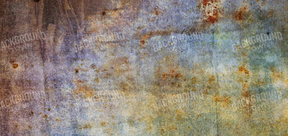 Marcus 16X8 Ultracloth ( 192 X 96 Inch ) Backdrop