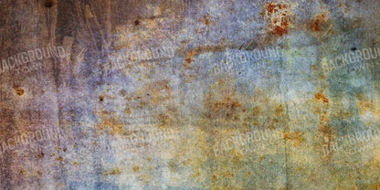 Marcus 20X10 Ultracloth ( 240 X 120 Inch ) Backdrop
