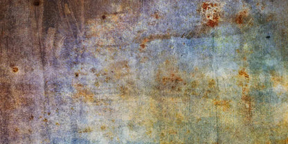 Marcus 20X10 Ultracloth ( 240 X 120 Inch ) Backdrop
