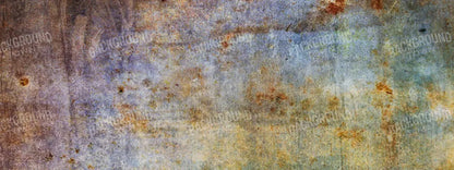 Marcus 20X8 Ultracloth ( 240 X 96 Inch ) Backdrop