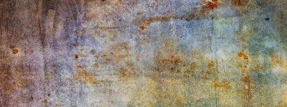 Marcus 20X8 Ultracloth ( 240 X 96 Inch ) Backdrop