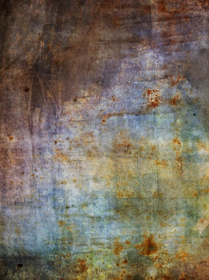 Marcus 5X7 Ultracloth ( 60 X 84 Inch ) Backdrop