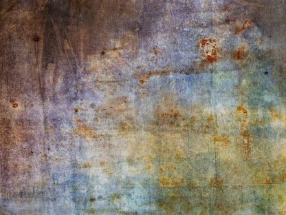 Marcus 68X5 Fleece ( 80 X 60 Inch ) Backdrop