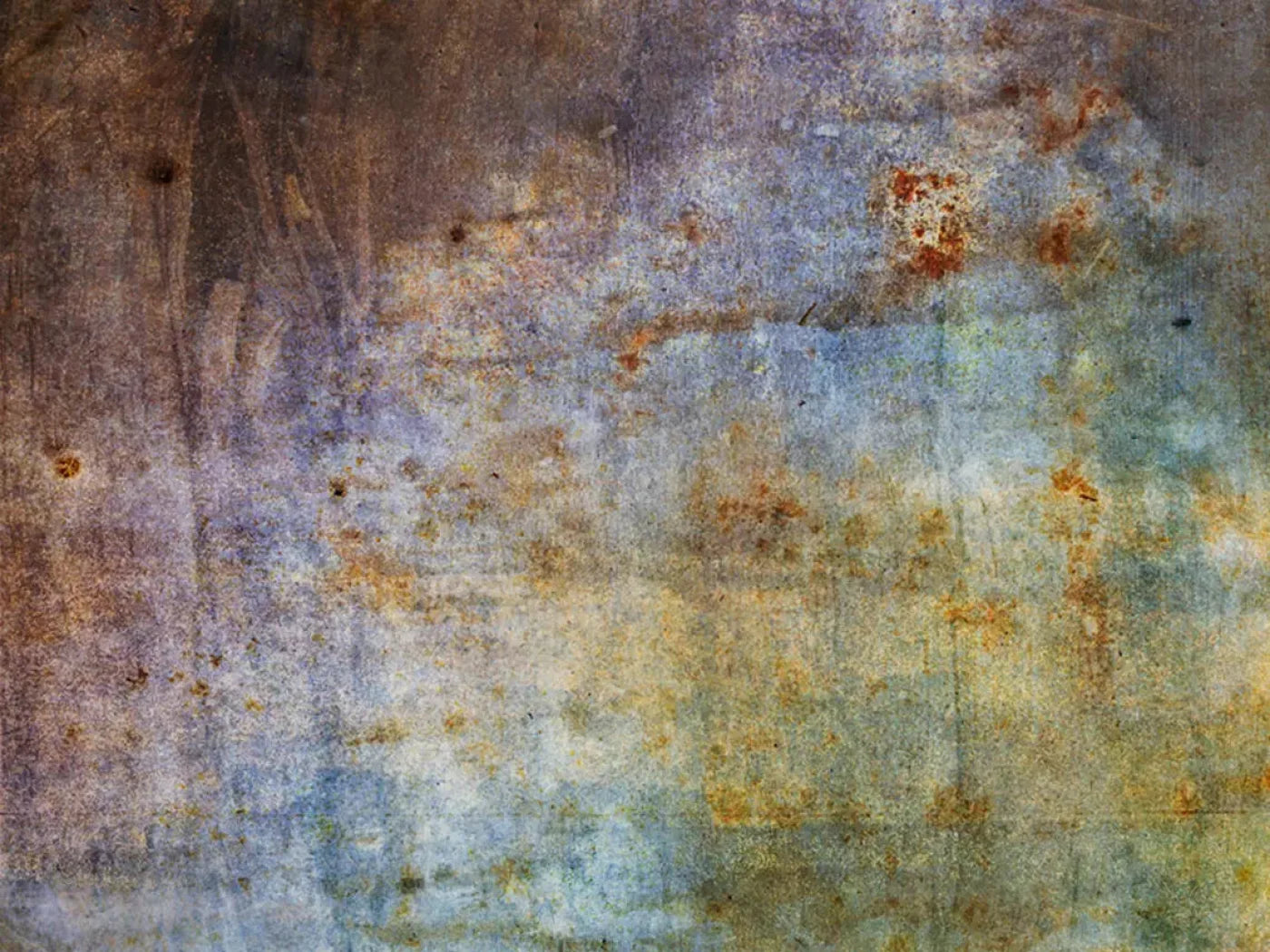 Marcus 7X5 Ultracloth ( 84 X 60 Inch ) Backdrop