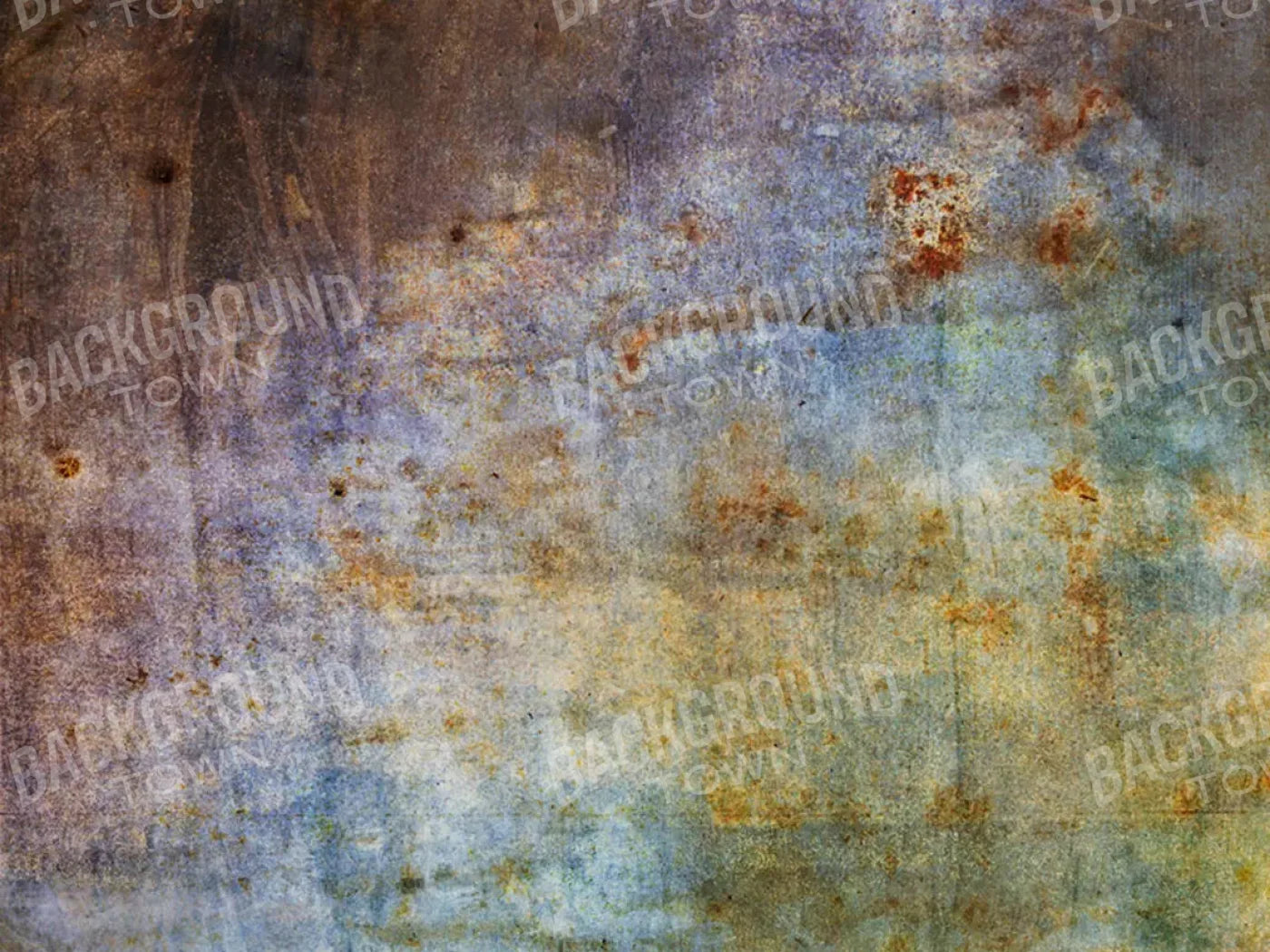 Marcus 7X5 Ultracloth ( 84 X 60 Inch ) Backdrop