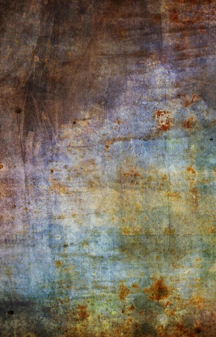 Marcus 8X12 Ultracloth ( 96 X 144 Inch ) Backdrop