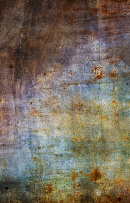 Marcus 8X12 Ultracloth ( 96 X 144 Inch ) Backdrop