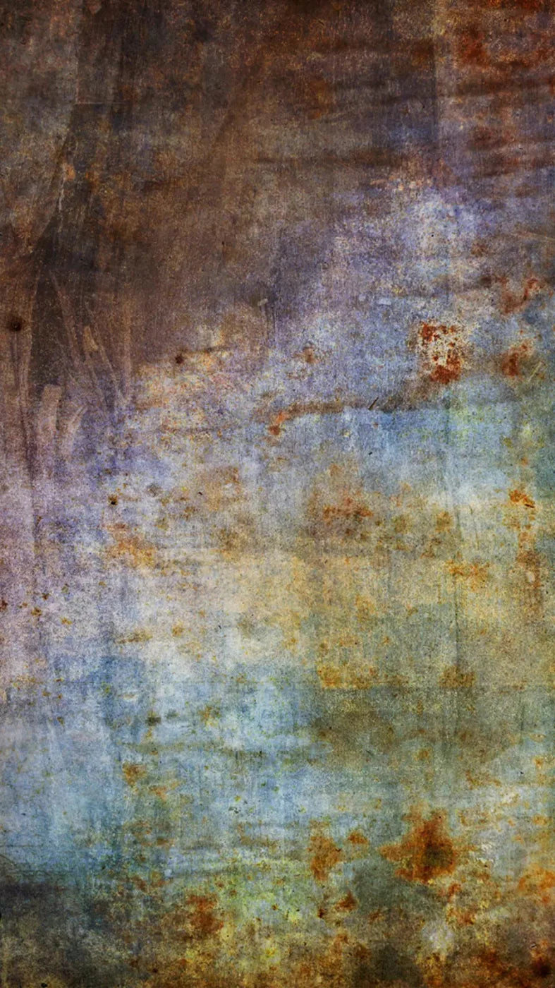 Marcus 8X14 Ultracloth ( 96 X 168 Inch ) Backdrop