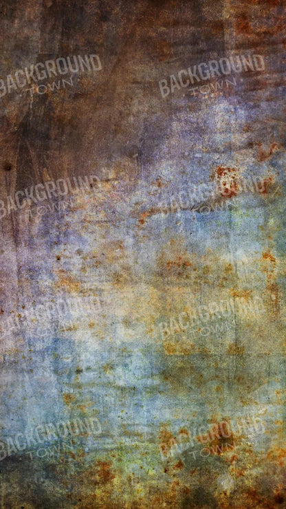 Marcus 8X14 Ultracloth ( 96 X 168 Inch ) Backdrop