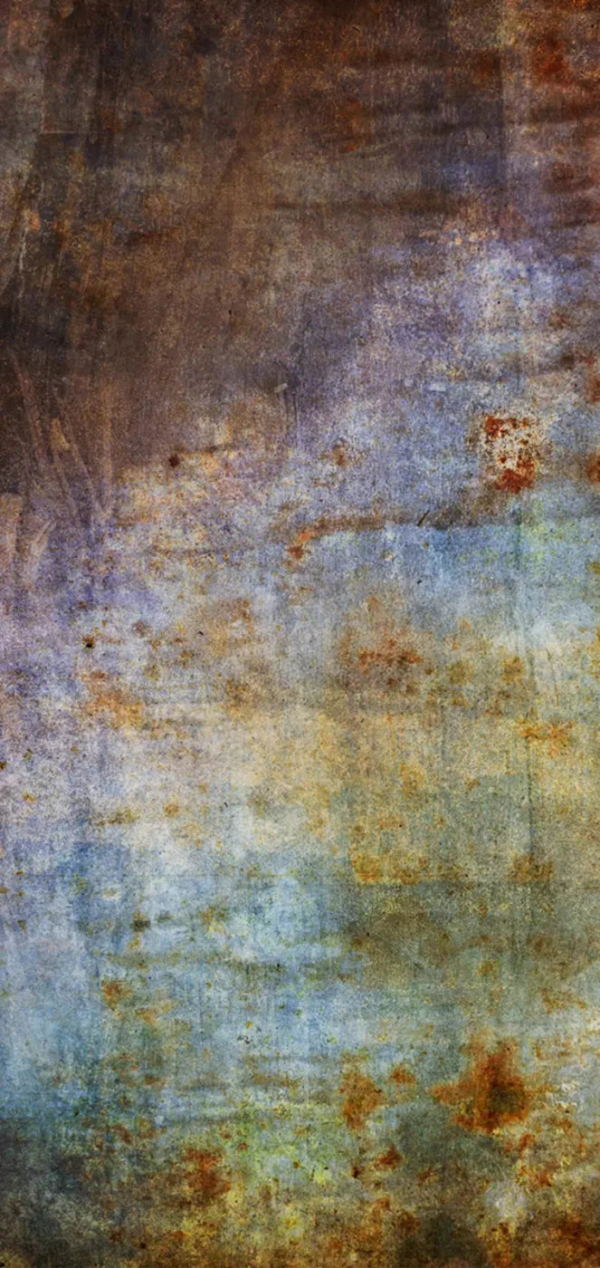 Marcus 8X16 Ultracloth ( 96 X 192 Inch ) Backdrop