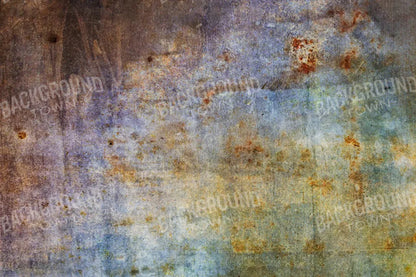 Marcus 8X5 Ultracloth ( 96 X 60 Inch ) Backdrop