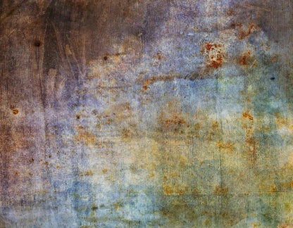 Marcus 8X6 Fleece ( 96 X 72 Inch ) Backdrop