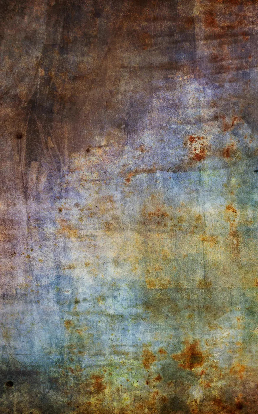 Marcus 9X14 Ultracloth ( 108 X 168 Inch ) Backdrop