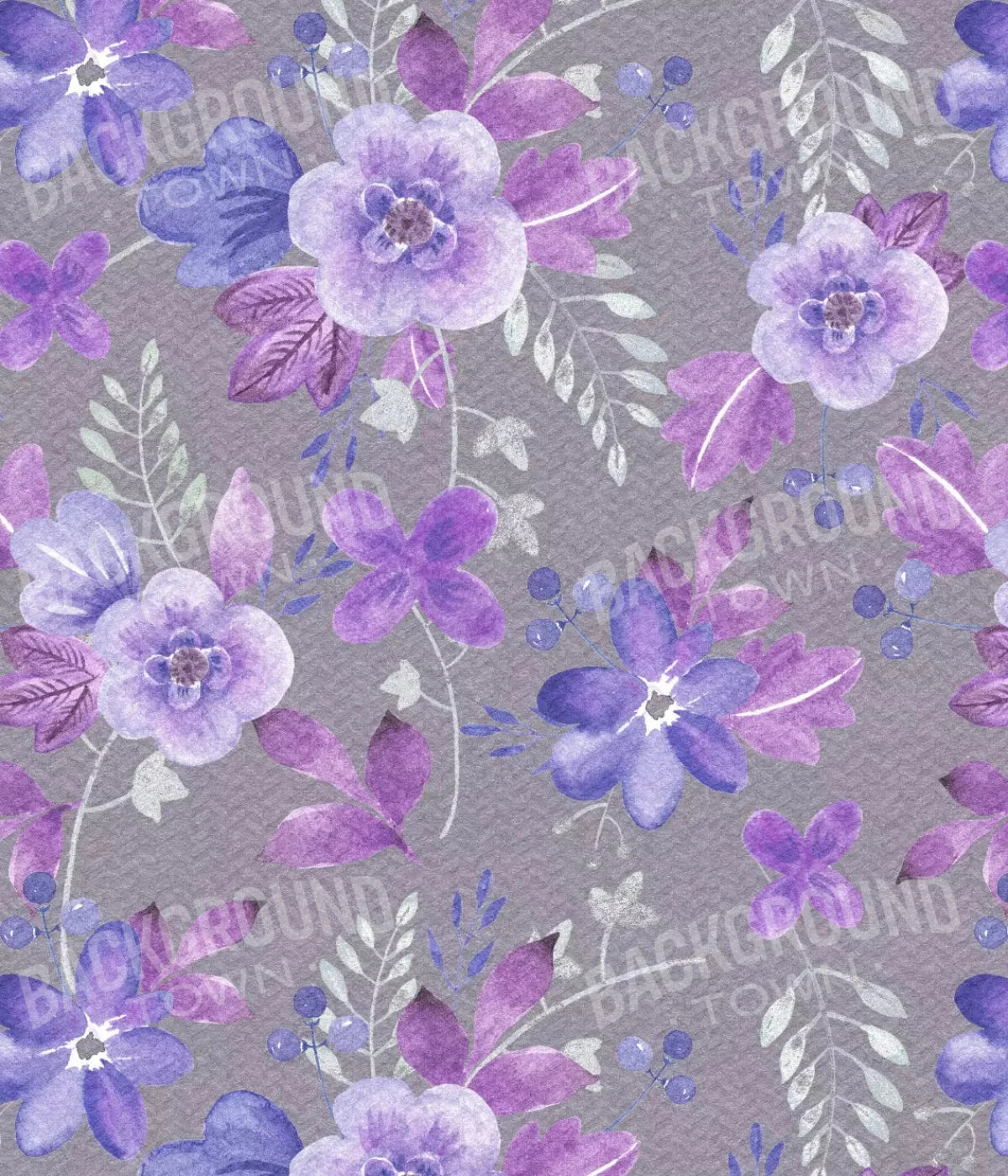 Marena 10X12 Ultracloth ( 120 X 144 Inch ) Backdrop