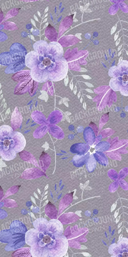 Marena 10X20 Ultracloth ( 120 X 240 Inch ) Backdrop