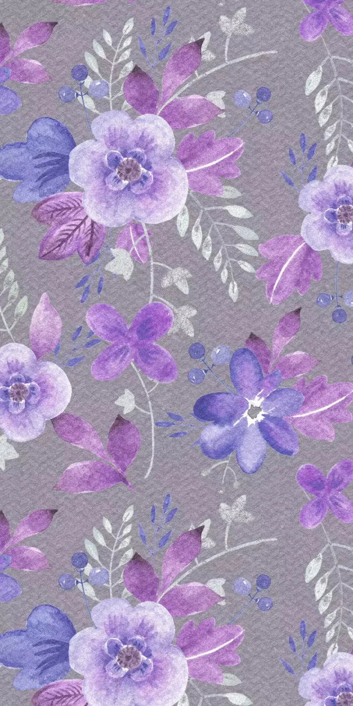 Marena 10X20 Ultracloth ( 120 X 240 Inch ) Backdrop
