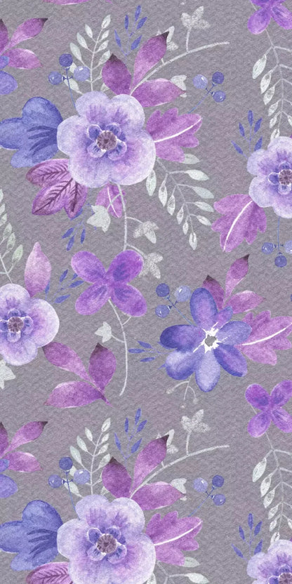 Marena 10X20 Ultracloth ( 120 X 240 Inch ) Backdrop
