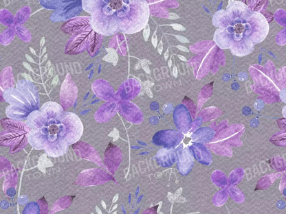 Marena 10X8 Fleece ( 120 X 96 Inch ) Backdrop