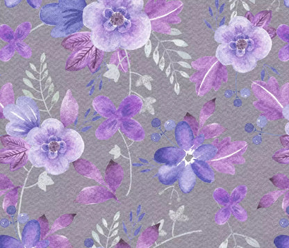 Marena 12X10 Ultracloth ( 144 X 120 Inch ) Backdrop