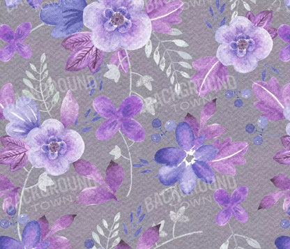 Marena 12X10 Ultracloth ( 144 X 120 Inch ) Backdrop