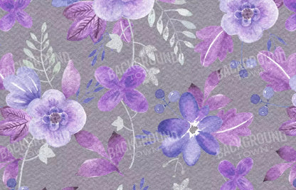 Marena 12X8 Ultracloth ( 144 X 96 Inch ) Backdrop