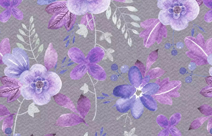 Marena 12X8 Ultracloth ( 144 X 96 Inch ) Backdrop