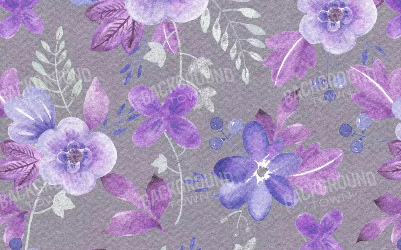 Marena 14X9 Ultracloth ( 168 X 108 Inch ) Backdrop