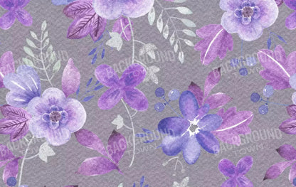 Marena 16X10 Ultracloth ( 192 X 120 Inch ) Backdrop