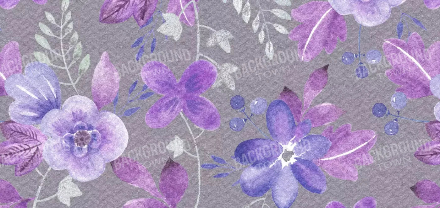 Marena 16X8 Ultracloth ( 192 X 96 Inch ) Backdrop