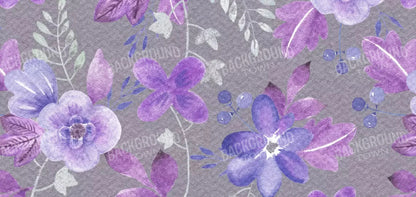 Marena 16X8 Ultracloth ( 192 X 96 Inch ) Backdrop