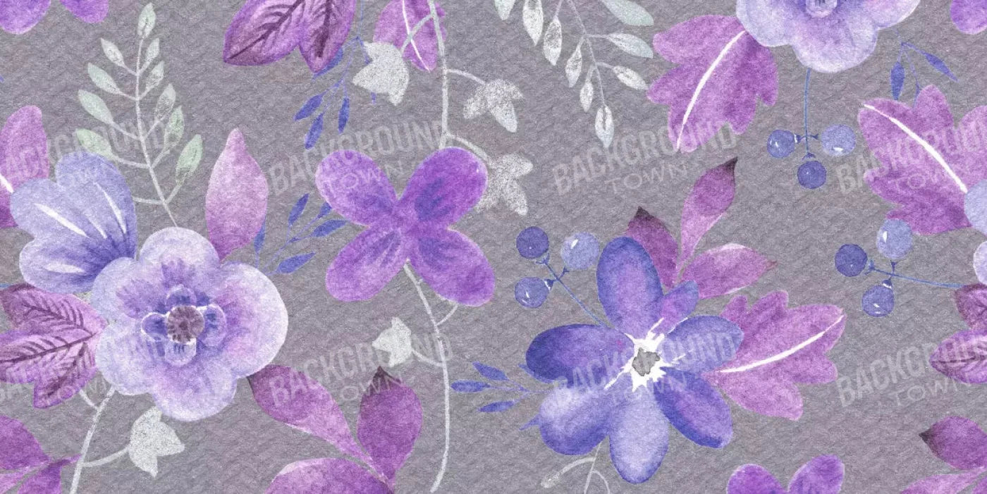 Marena 20X10 Ultracloth ( 240 X 120 Inch ) Backdrop