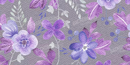 Marena 20X10 Ultracloth ( 240 X 120 Inch ) Backdrop