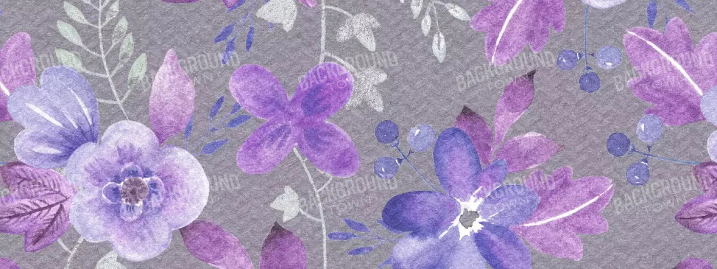 Marena 20X8 Ultracloth ( 240 X 96 Inch ) Backdrop