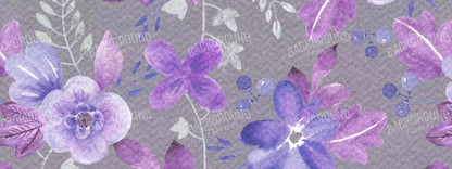 Marena 20X8 Ultracloth ( 240 X 96 Inch ) Backdrop