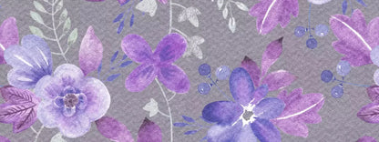 Marena 20X8 Ultracloth ( 240 X 96 Inch ) Backdrop