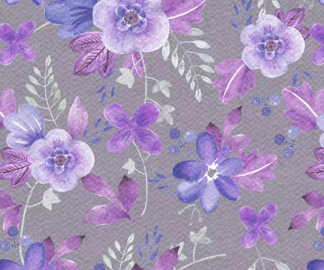 Marena 5X42 Fleece ( 60 X 50 Inch ) Backdrop