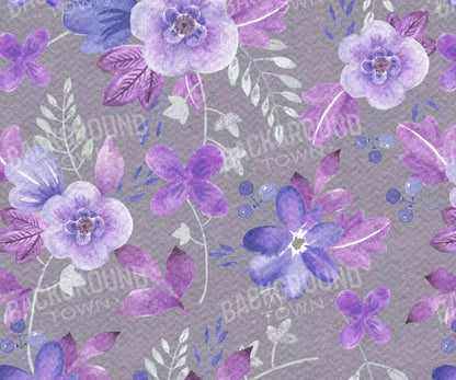 Marena 5X42 Fleece ( 60 X 50 Inch ) Backdrop