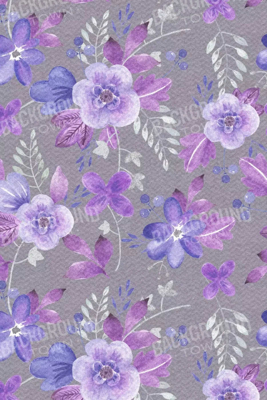 Marena 5X8 Ultracloth ( 60 X 96 Inch ) Backdrop