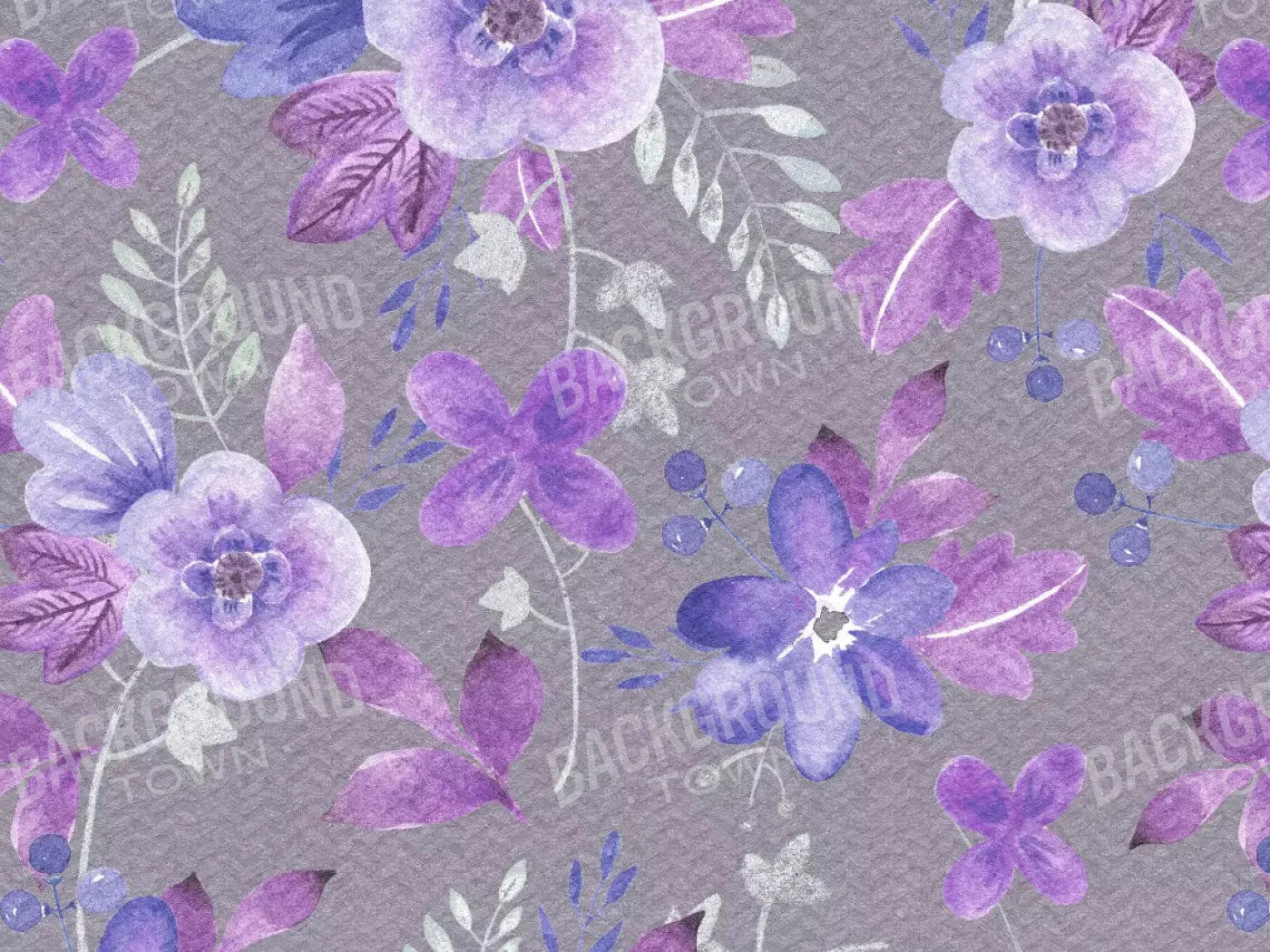 Marena 68X5 Fleece ( 80 X 60 Inch ) Backdrop