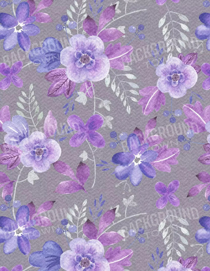 Marena 6X8 Fleece ( 72 X 96 Inch ) Backdrop