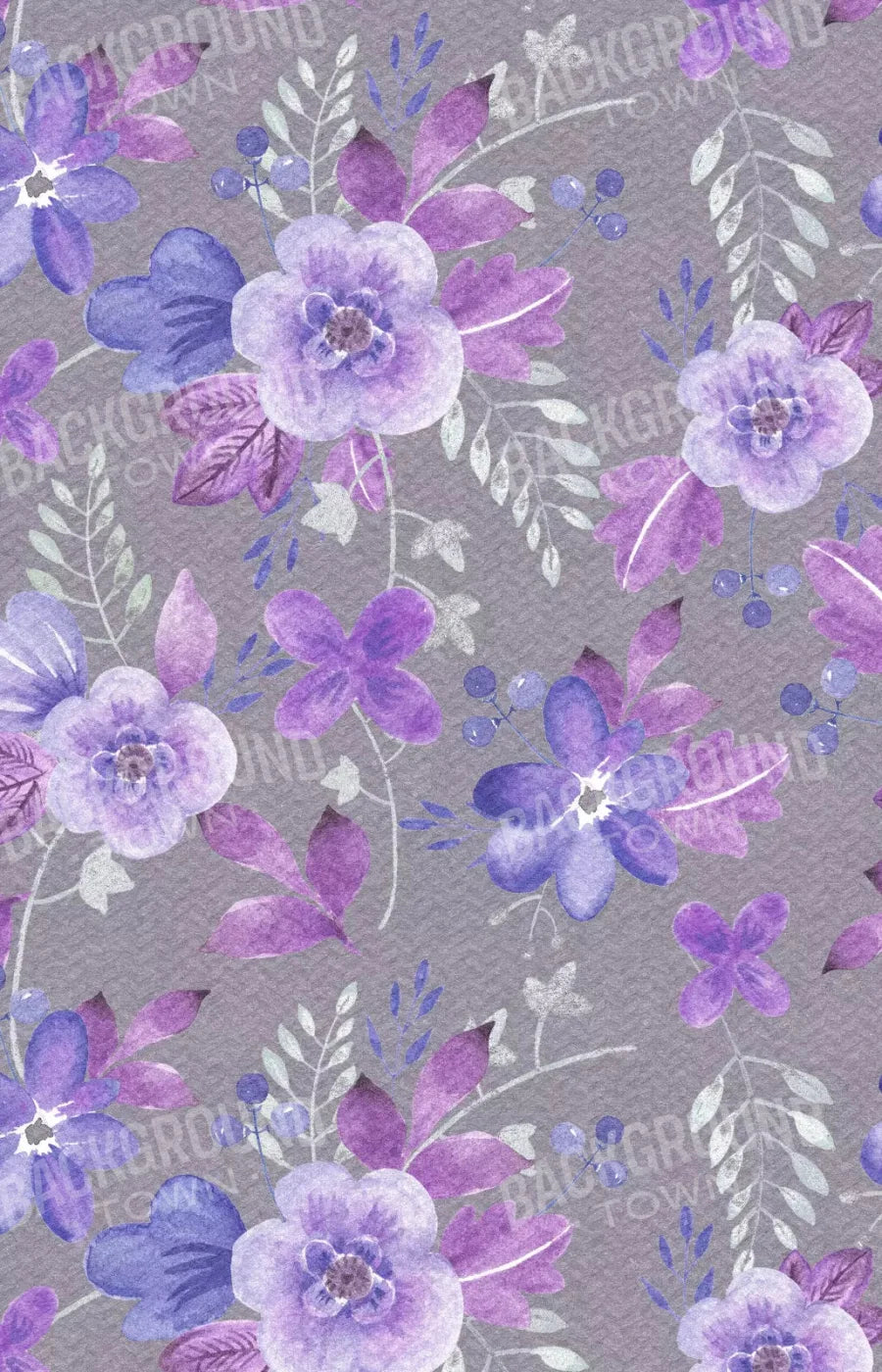 Marena 8X12 Ultracloth ( 96 X 144 Inch ) Backdrop