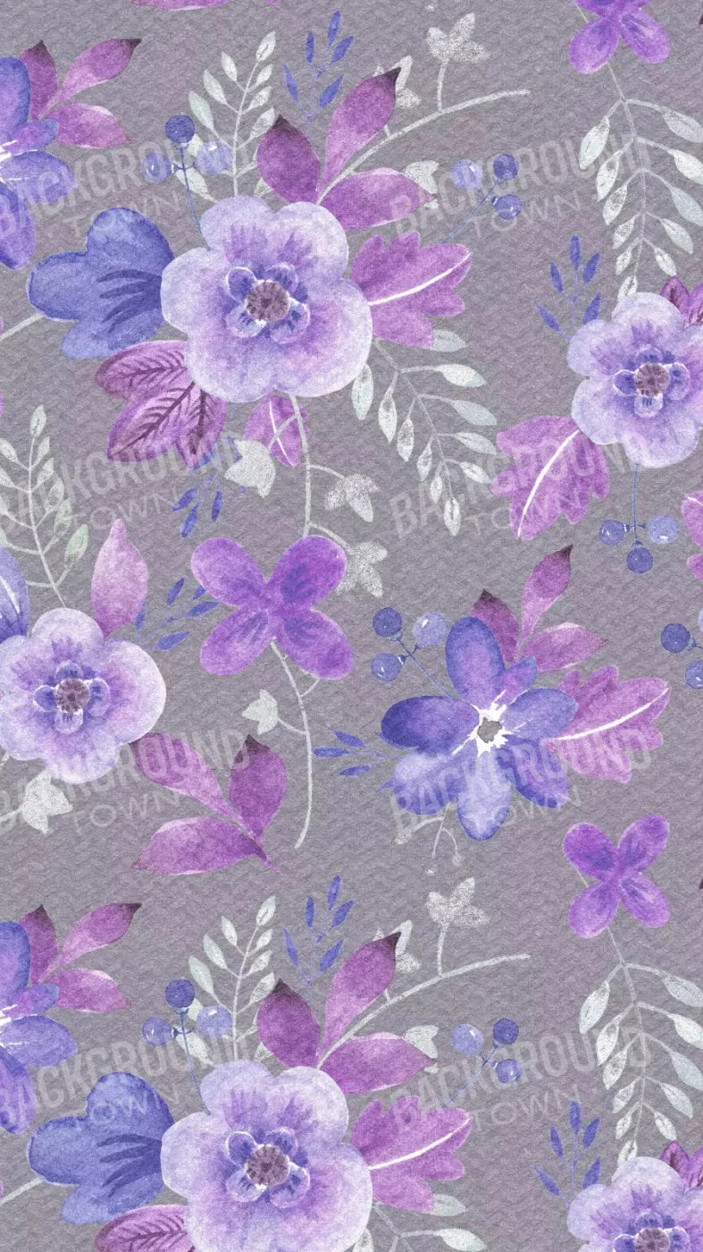 Marena 8X14 Ultracloth ( 96 X 168 Inch ) Backdrop