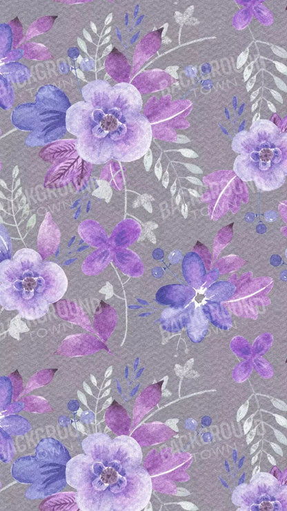 Marena 8X14 Ultracloth ( 96 X 168 Inch ) Backdrop