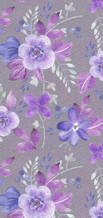 Marena 8X16 Ultracloth ( 96 X 192 Inch ) Backdrop
