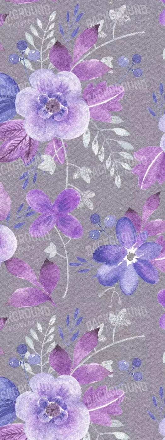 Marena 8X20 Ultracloth ( 96 X 240 Inch ) Backdrop