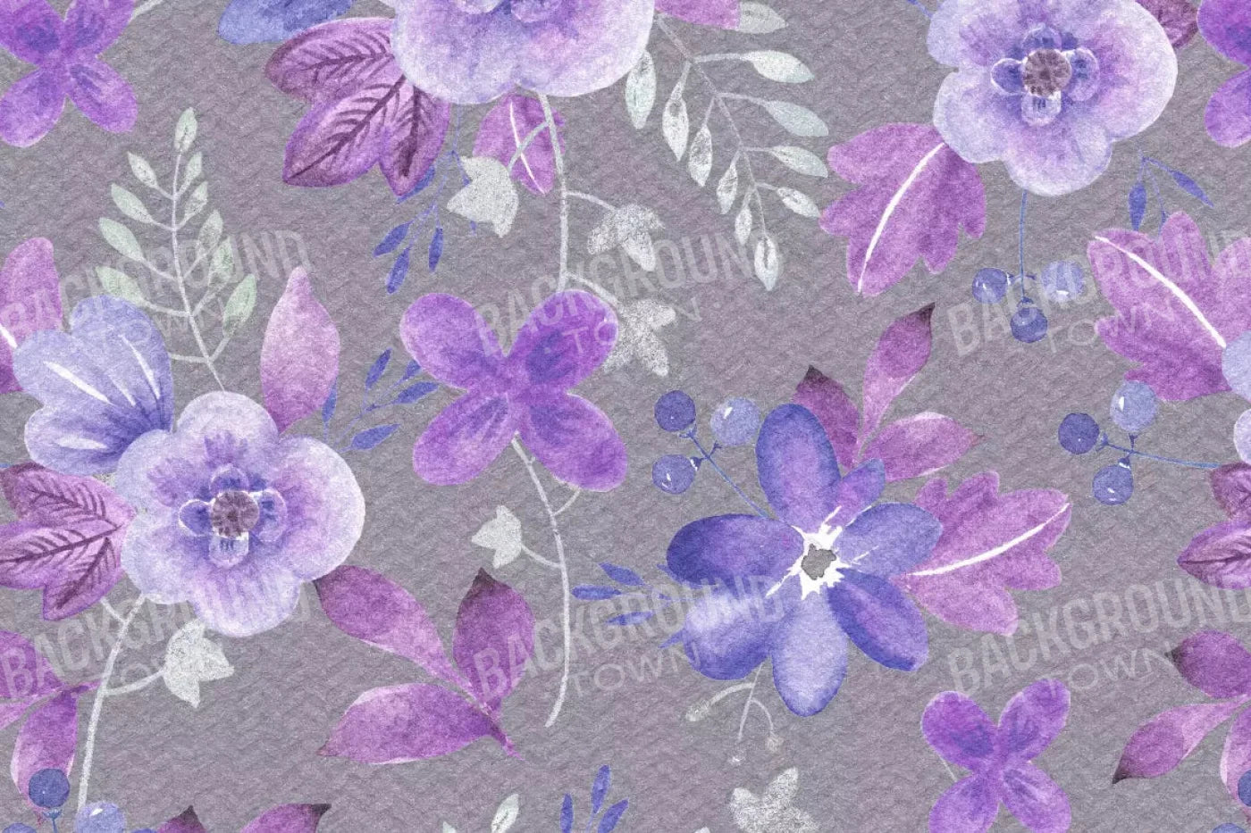 Marena 8X5 Ultracloth ( 96 X 60 Inch ) Backdrop