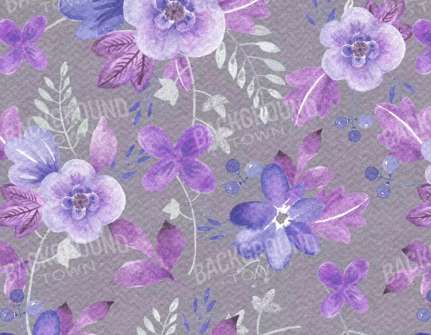 Marena 8X6 Fleece ( 96 X 72 Inch ) Backdrop