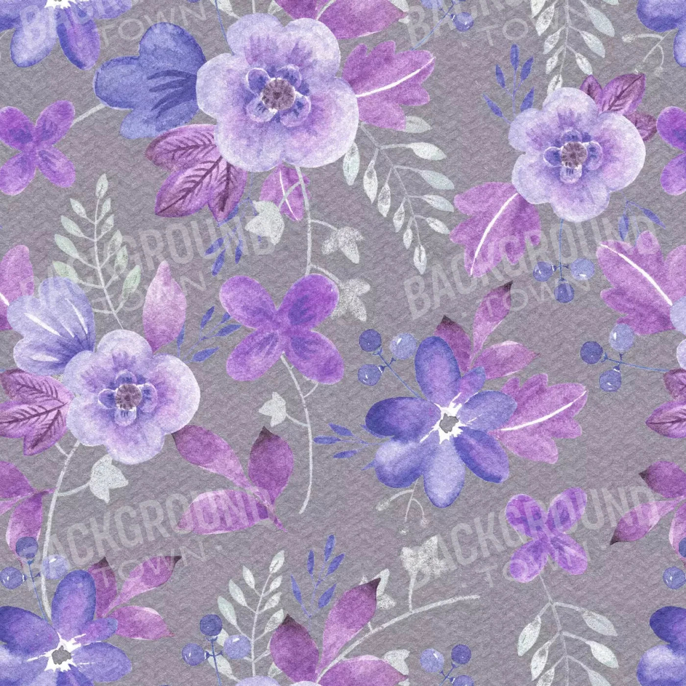 Marena 8X8 Fleece ( 96 X Inch ) Backdrop